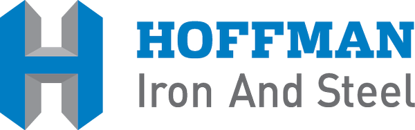 Hoffman iron steel
